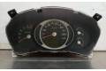 Přístrojová deska  Hyundai Tucson JM 2006 940132E421, 11000768410H  