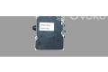 Jednotka ABS 4F0614517BA, 4F0910517AL   Audi A6 Allroad C6 2010