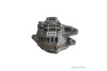 Генератор A5TG0091ZE, MN155953   Mitsubishi Colt      