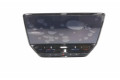 Дисплей    10A919606R, 10A919606R   Volkswagen ID.5