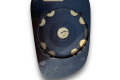Блок комфорта 0117365   Renault Safrane   