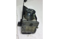 Jednotka ABS 13509004K, 13509004K   Lancia Ypsilon 2003
