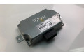 Блок управления 8638A053   Mitsubishi Mirage VI G4 Attrage