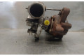 Čerpadlo oleje K03321246, K03024BK5013385   Peugeot 406   RHZ