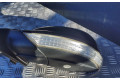 Zpětné zrcátko  Volkswagen Touareg I 2008  7L6857501  