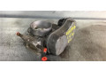 Дроссель 25177983, 35500B2525   Opel Vectra B