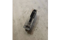 Volant Audi V8 1989 441907379, 0265103029  