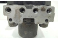 Jednotka ABS A22AQ6559   Honda Accord 