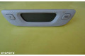 Дисплей    7MO919203B, 95VW15000CAW   Volkswagen Sharan
