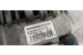 Генератор A5TB1391   Honda Jazz 1.2     