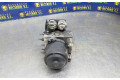 Jednotka ABS 4451020250, 251606183048   Toyota Celica T200 1996