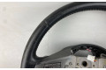 Volant Subaru Outback 2010 GS120-03720, GS12003720  