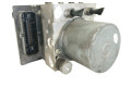 Jednotka ABS 9666930880   Peugeot 5008 2010