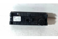 Блок управления климат-контролем 923712001, 9237120   BMW 5 GT F07
