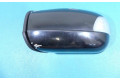 Zpětné zrcátko  Mercedes-Benz E W210 2000  IMPRK913369  