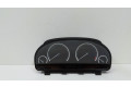 Přístrojová deska  BMW 5 GT F07 2012 9291394  