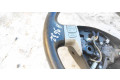 Volant Toyota Auris 150 2007   