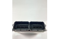 Řídící jednotka 4G0907311E, 0281018892   Audi A6 S6 C7 4G 2013
