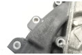 Масляный насос   4R8Q6600AD  Land Rover Range Rover Sport L320 
