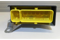 Блок подушек безопасности 8W0959655H   Audi A4 Allroad B9