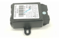 Блок управления BK2113C148AB, 1839614   Ford Transit Custom