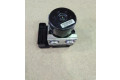 Jednotka ABS 4L0614517A   Audi Q7 4L 