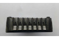Řídící jednotka 1R4686952AF, MODULOELECTRONICO   Chrysler Voyager 