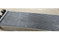 Интеркулер  80A145804D   Audi Q5 SQ5 