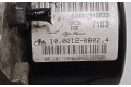Jednotka ABS 51913822, 10021208024   Alfa Romeo Giulietta 2012