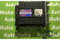Řídící jednotka 0280000715   Fiat Uno 1984