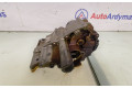 Масляный насос  N53B30A 7551004, 11417551004  BMW 5 E60 E61 