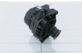 Генератор 0123320051, 0101549502   Mercedes-Benz C W202      
