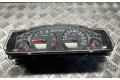 Přístrojová deska  Nissan Navara D40 2007   