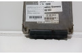 Блок управления двигателя 047906030N, 5WP4329   Skoda Felicia I