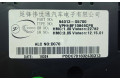 Панель приборов 94013G5700, 94013G5700   KIA Niro       