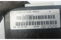 Řídící jednotka 5082068AH   Chrysler Grand Voyager V 2010