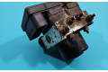 Jednotka ABS 56110-86G11, IMPRK1417379   Suzuki Ignis 2006