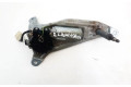 Моторчик заднего дворника 7700842650    Renault Laguna I