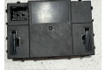 Řídící jednotka 23710JD54D, 23710JD54D   Nissan Qashqai 2008