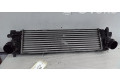 Радиатор интеркулера 17518592701   BMW 3 G20 G21
