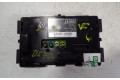 Дисплей    259153398R, 259154618R   Renault Latitude (L70)