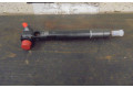 Vstřikovač 6510702887, 28348370   Mercedes-Benz E W212    2143ccm | 150kW | 651924 