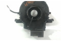 Подрулевой шлейф SRS    Citroen C1