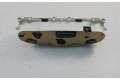 Панель приборов P04760991AF, P04760991AF   Chrysler Sebring (ST-22 - JR)       