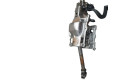 Volant Fiat Bravo 2053 00519152330  