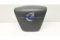 Подушка безопасности водителя P31332833   Volvo XC60