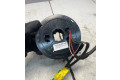 Подрулевой шлейф SRS A0004640618, KLSM203080   Mercedes-Benz C W203