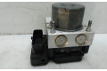 Jednotka ABS 6R0907379BA   Audi A1 2010