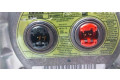 Подушка безопасности пассажира 608974800C, 608974800C   Chrysler Sebring (JS)