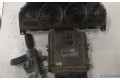 Řídící jednotka 0281012103, 30771550ab   Volvo XC90 2002